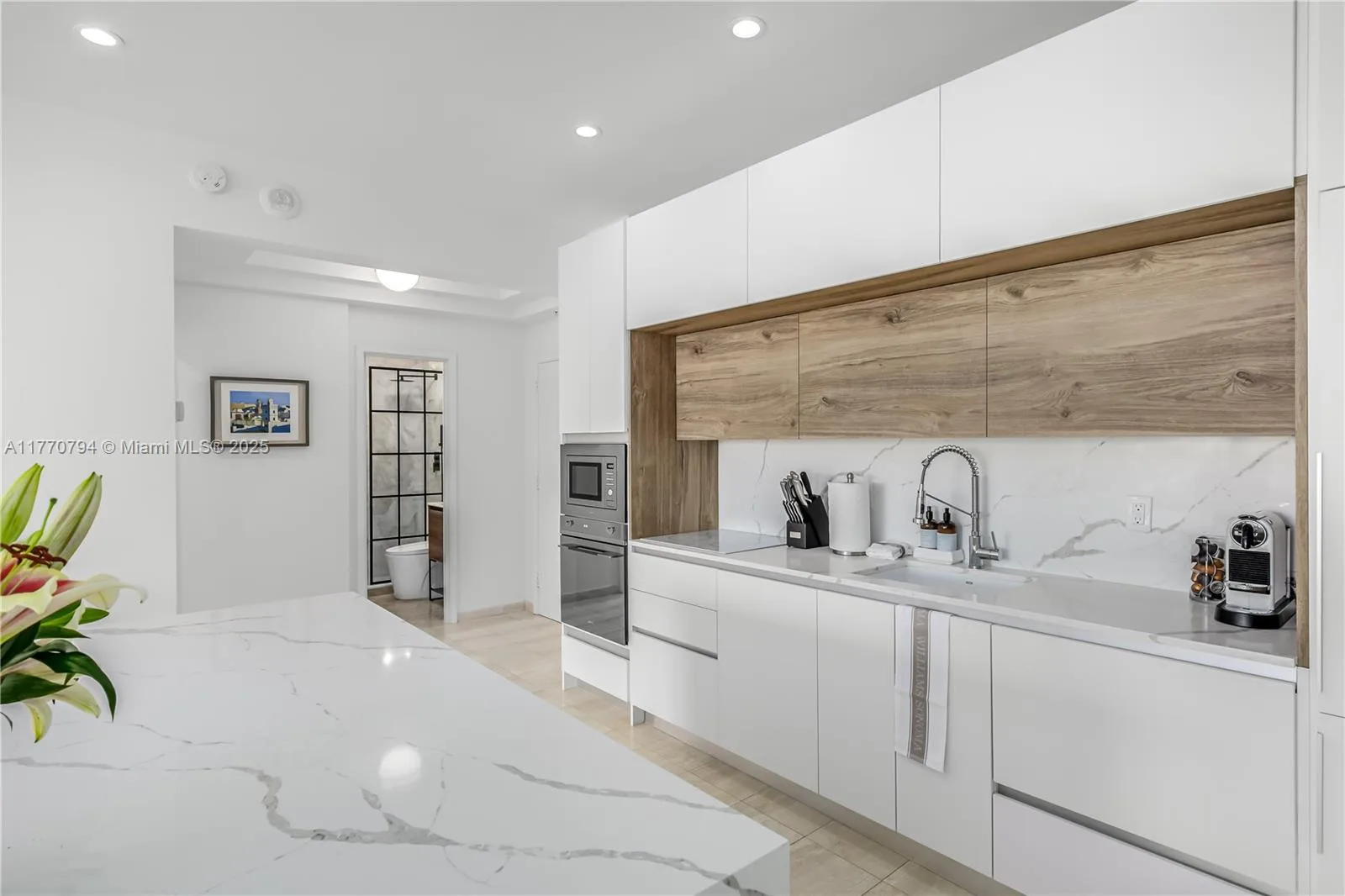 4925 Collins Ave # 2G, Miami Beach, FL 33140 photo 4
