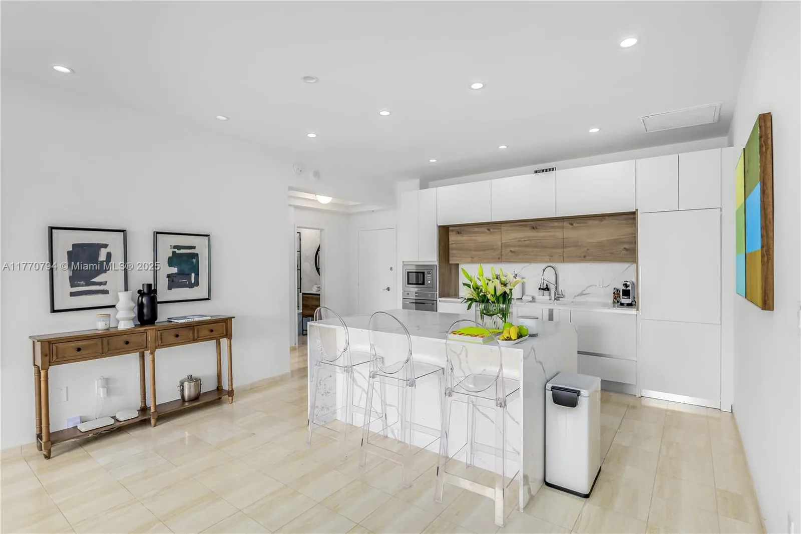 4925 Collins Ave # 2G, Miami Beach, FL 33140 photo 5
