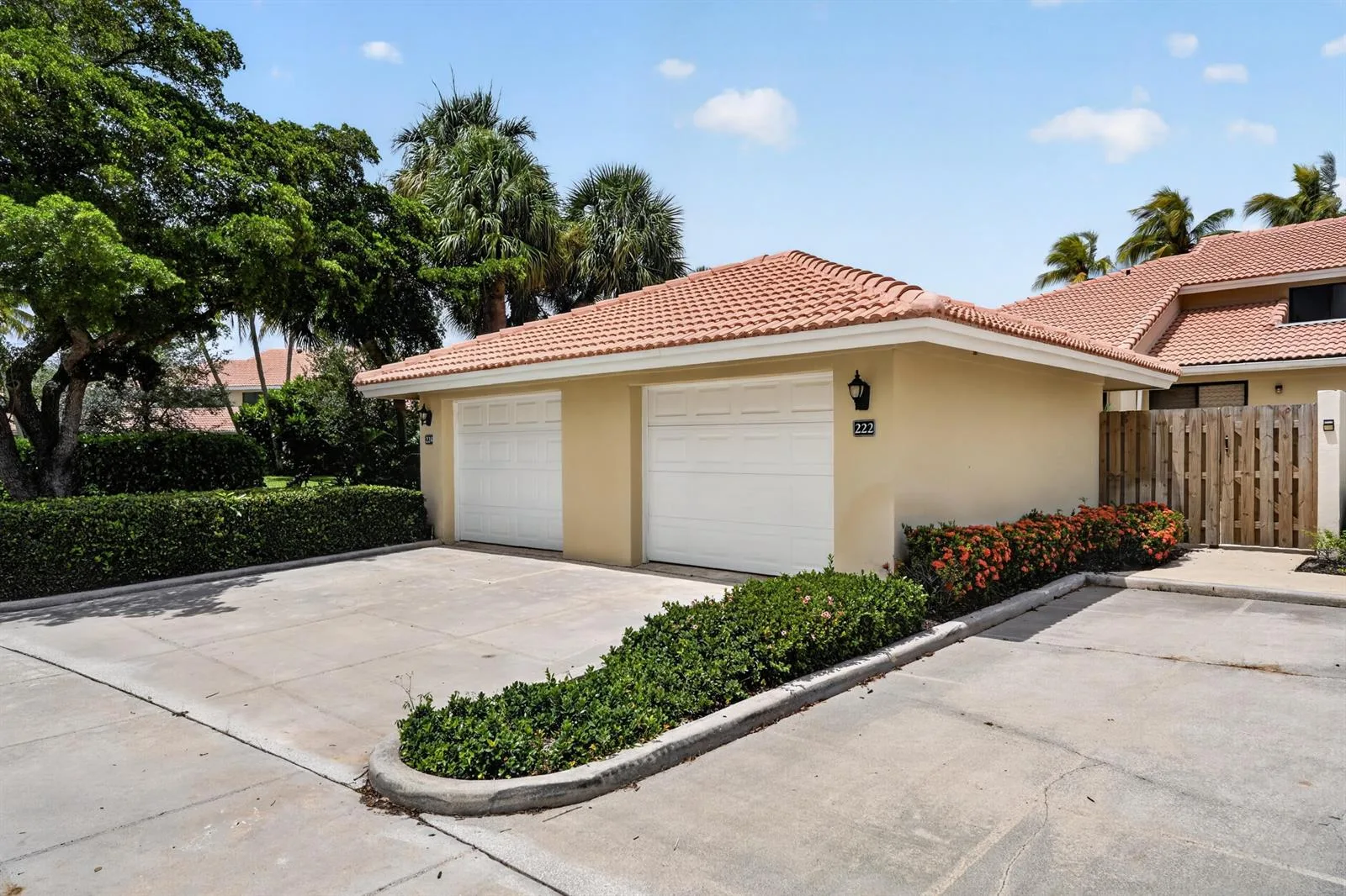222 Old Meadow Way, Palm Beach Gardens, FL 33418 photo 2
