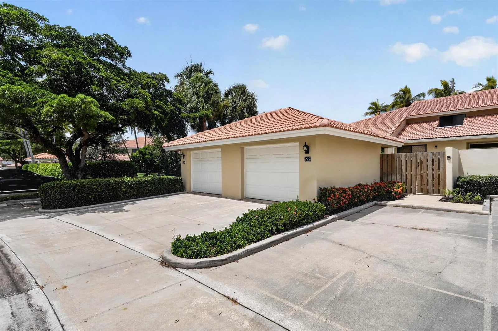 222 Old Meadow Way, Palm Beach Gardens, FL 33418 photo 3