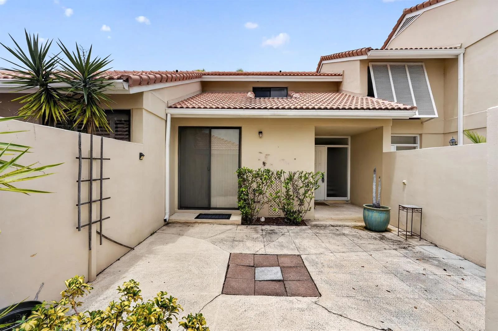 222 Old Meadow Way, Palm Beach Gardens, FL 33418 photo 4