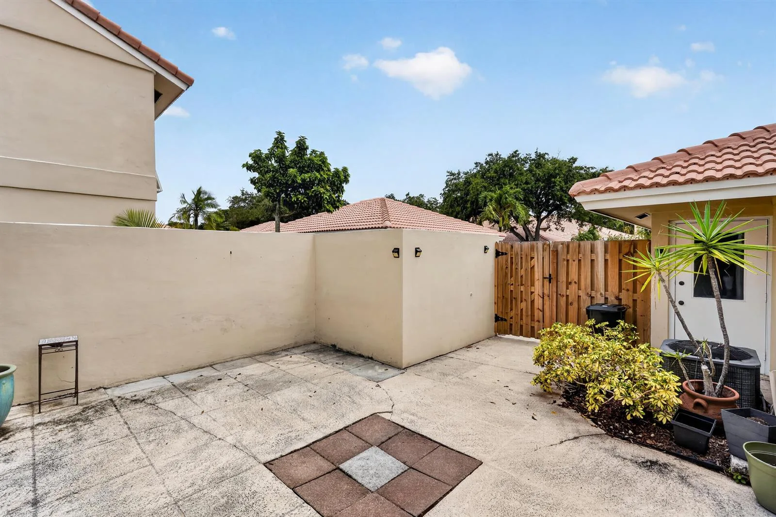 222 Old Meadow Way, Palm Beach Gardens, FL 33418 photo 5