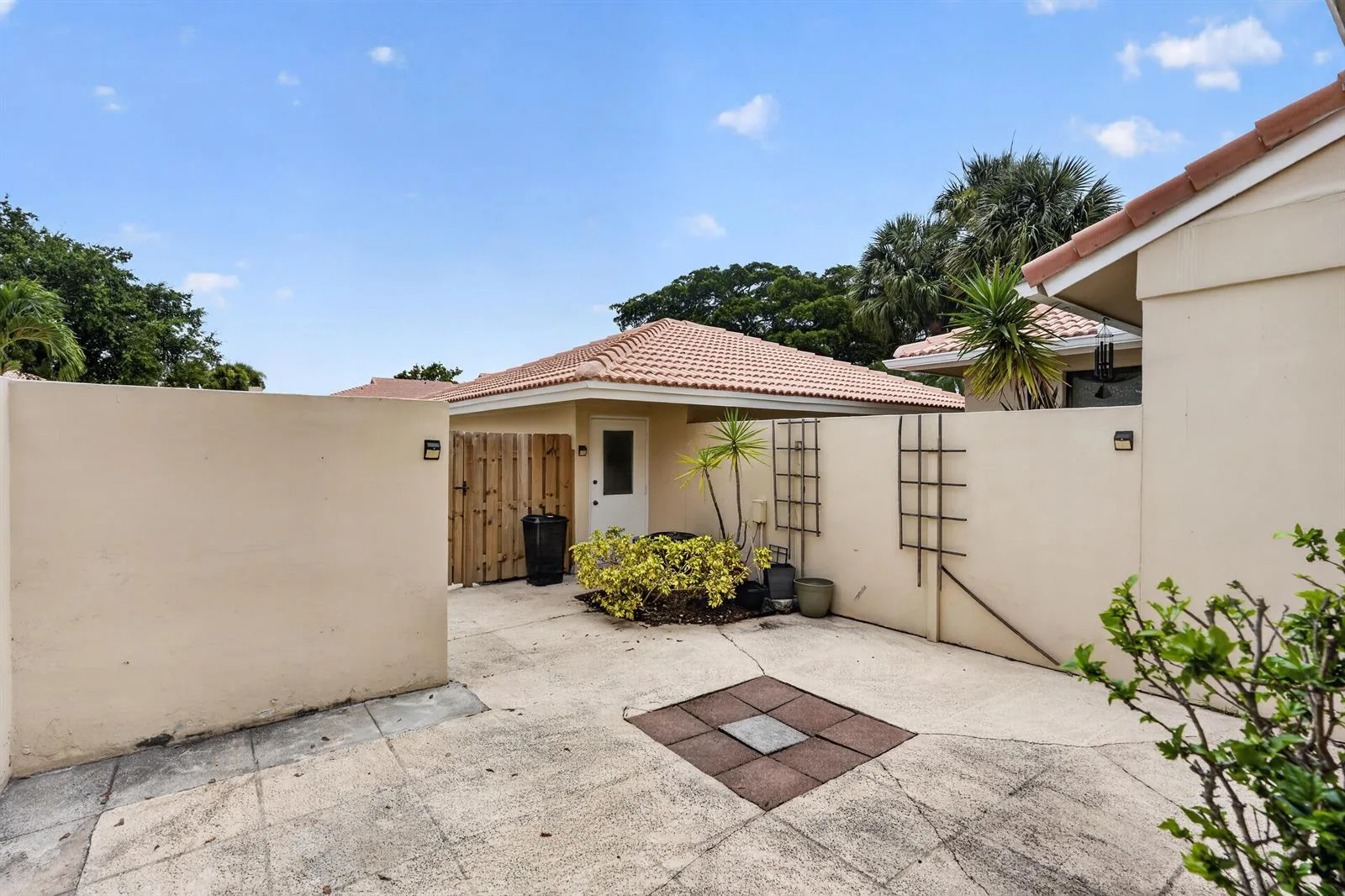 222 Old Meadow Way, Palm Beach Gardens, FL 33418 photo 6