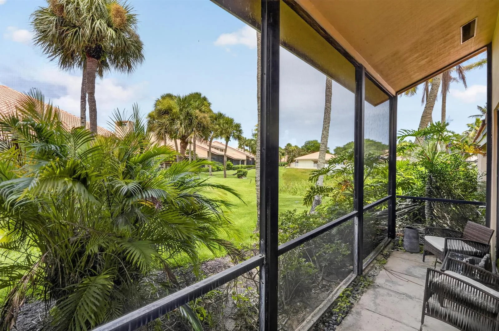 222 Old Meadow Way, Palm Beach Gardens, FL 33418 photo 7