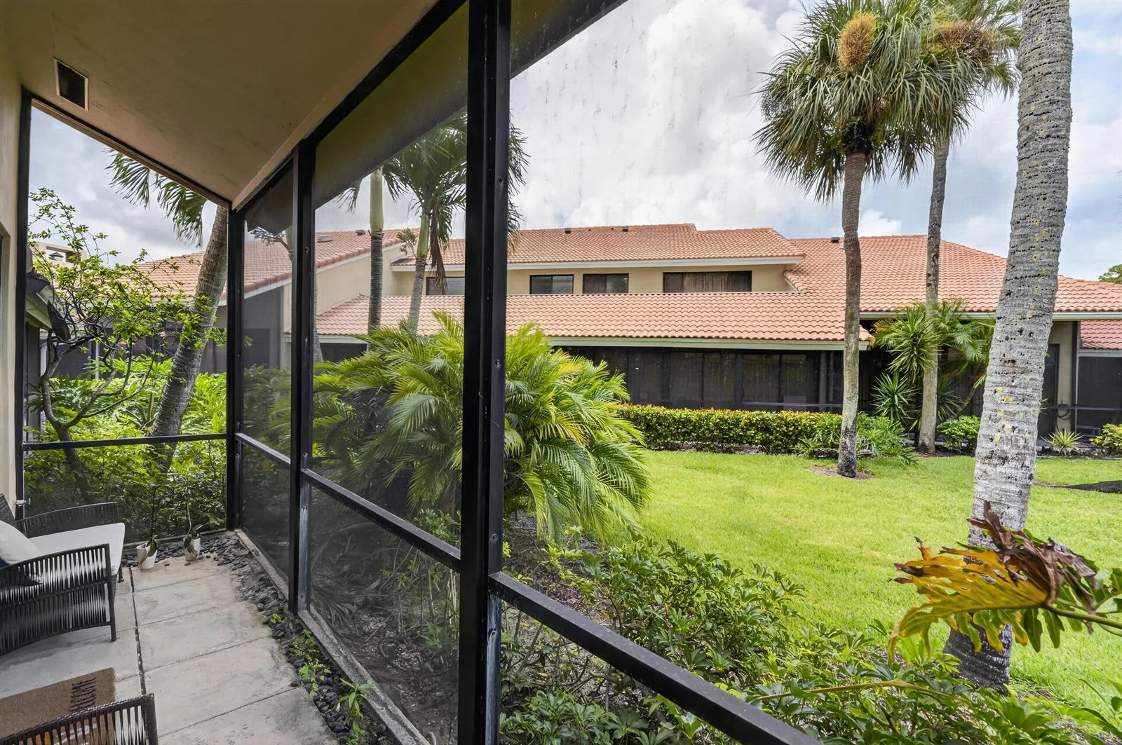222 Old Meadow Way, Palm Beach Gardens, FL 33418 photo 9