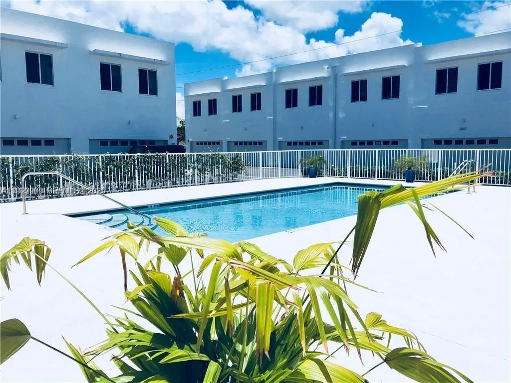2651 NE 212th Ter # 400, Miami, FL 33180