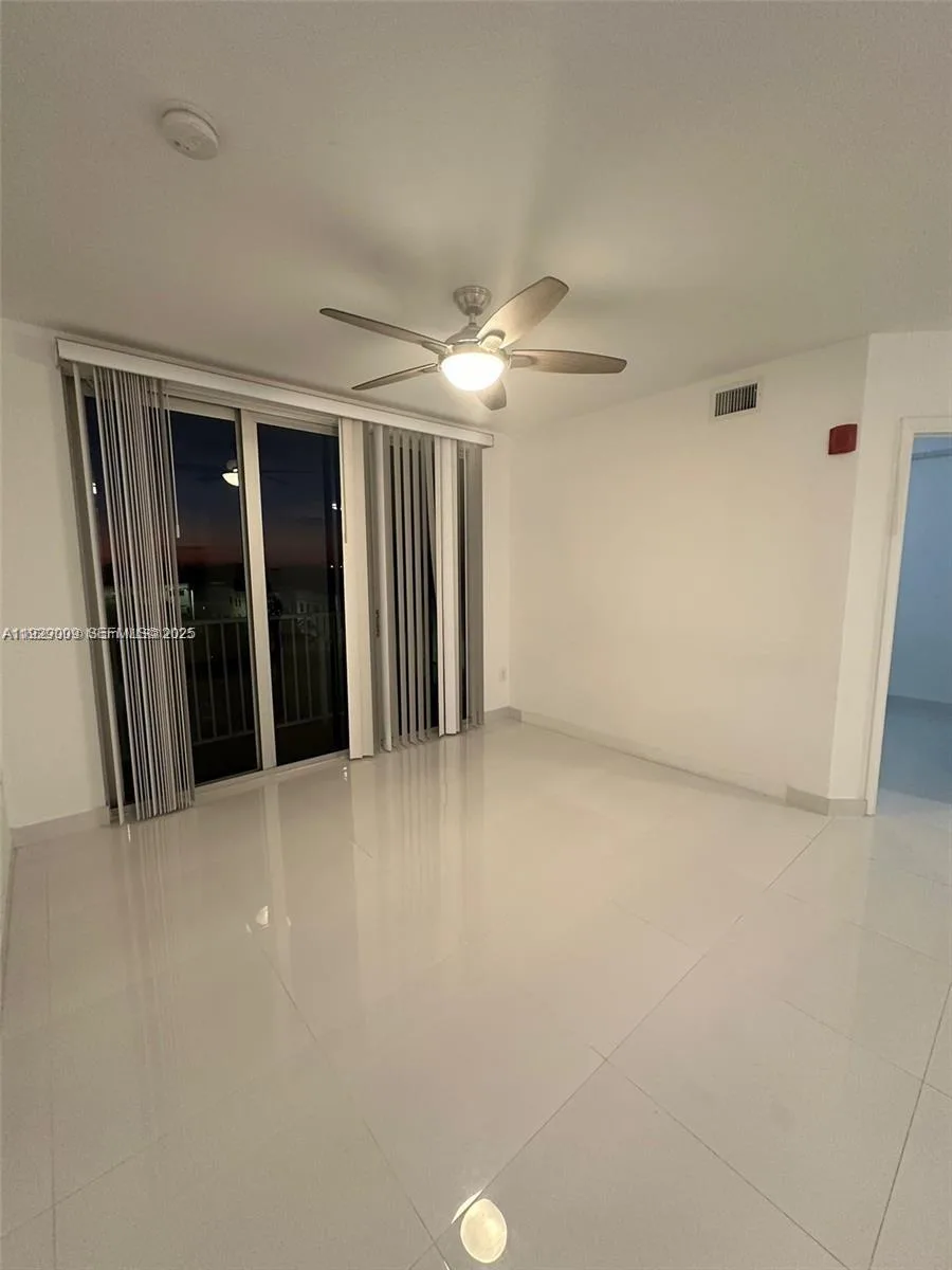 2651 NE 212th Ter # 400, Miami, FL 33180 photo 2