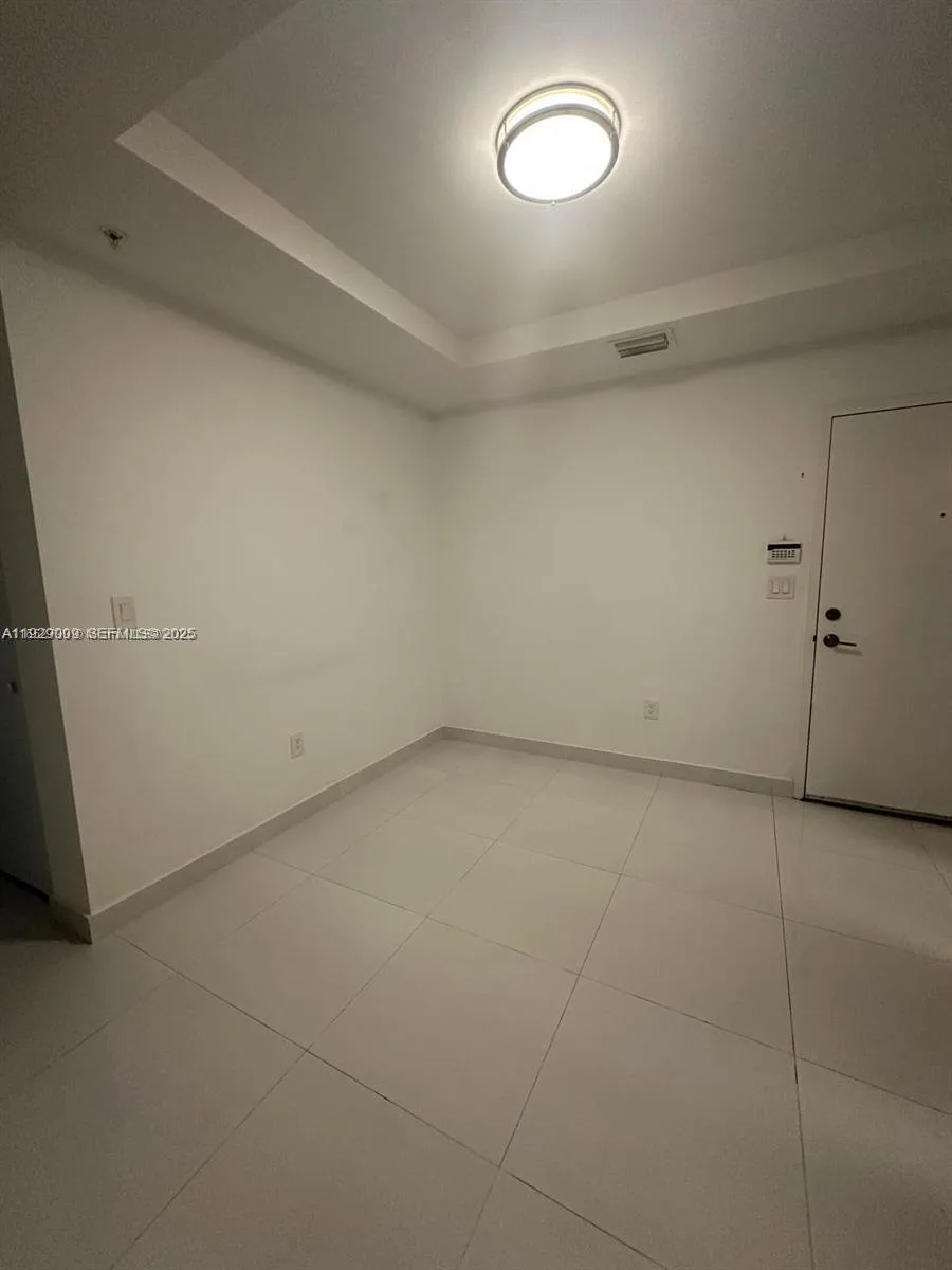 2651 NE 212th Ter # 400, Miami, FL 33180 photo 6