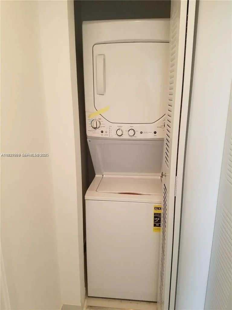 2651 NE 212th Ter # 400, Miami, FL 33180 photo 7
