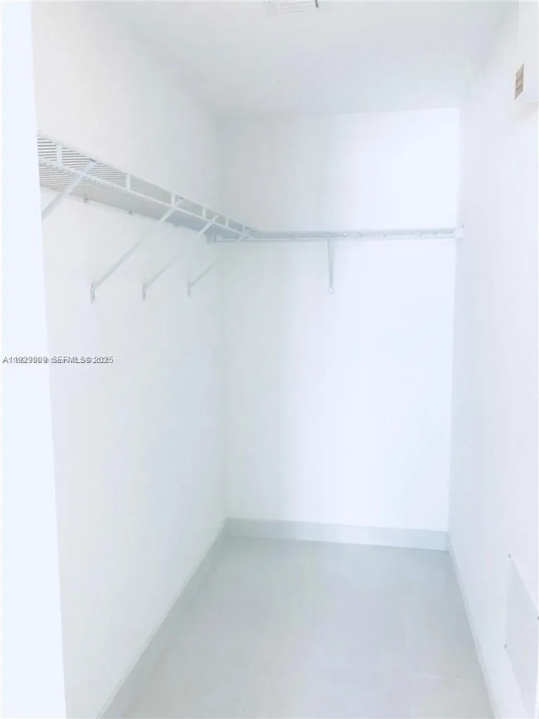 2651 NE 212th Ter # 400, Miami, FL 33180 photo 8