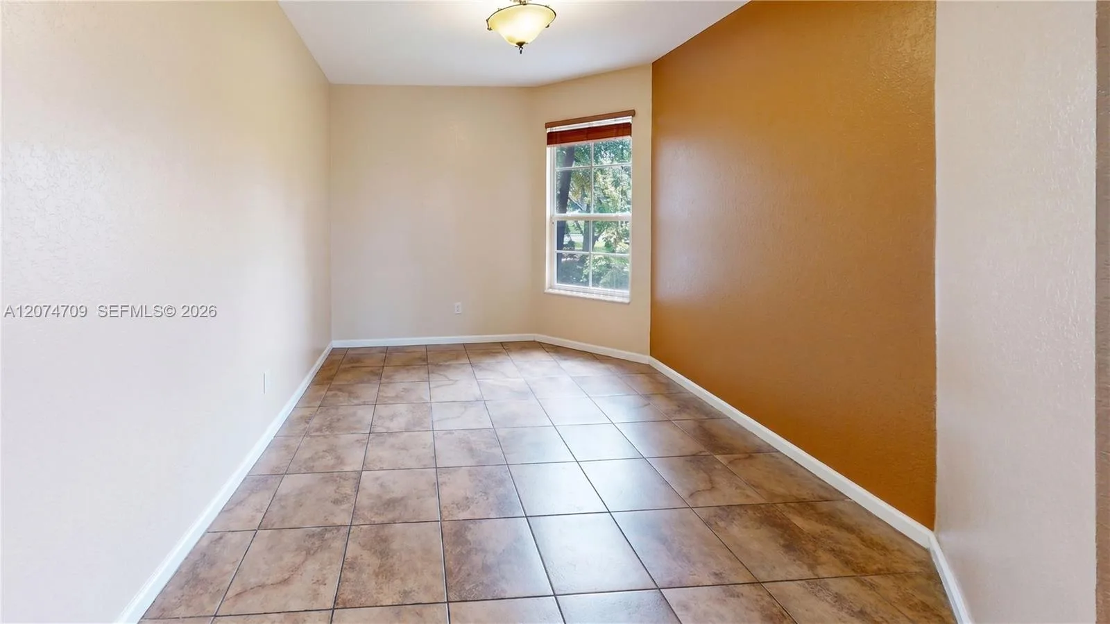 2215 Portofino Ave, Homestead, FL 33033 photo 10