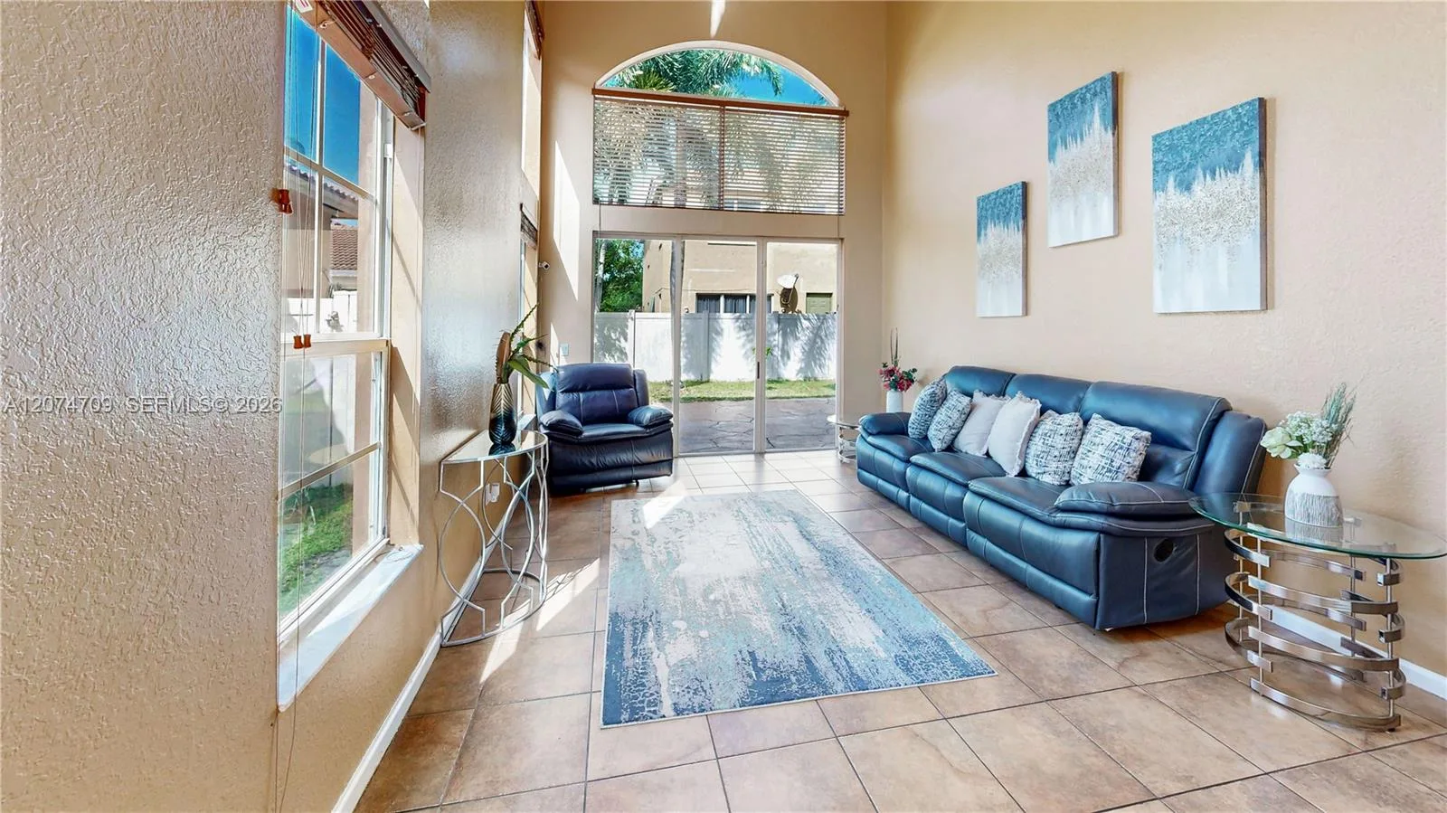 2215 Portofino Ave, Homestead, FL 33033 photo 4