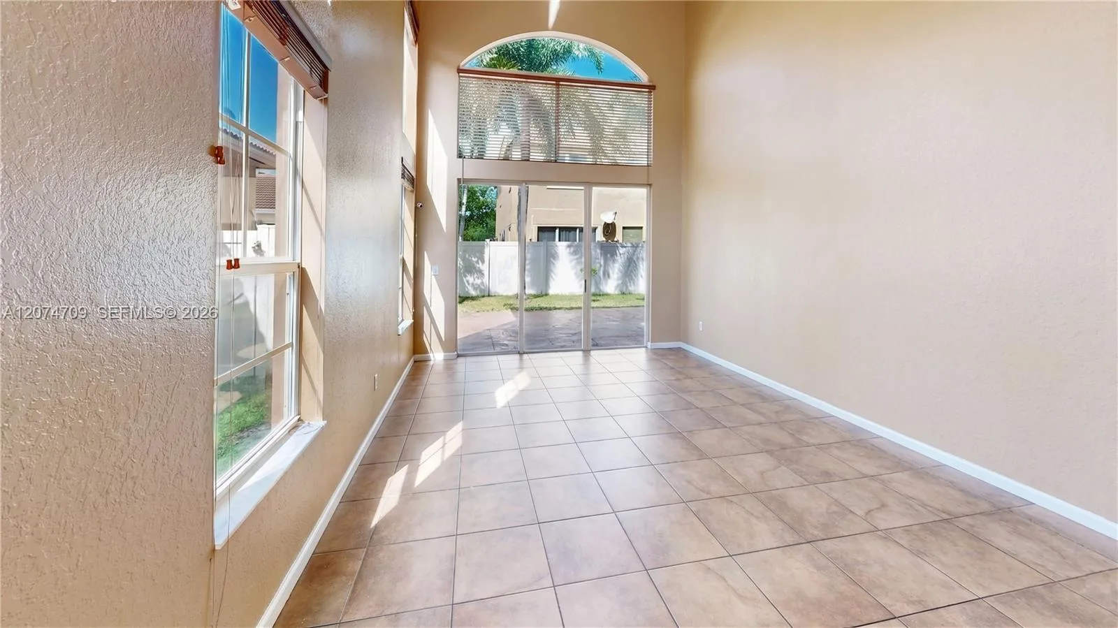 2215 Portofino Ave, Homestead, FL 33033 photo 6