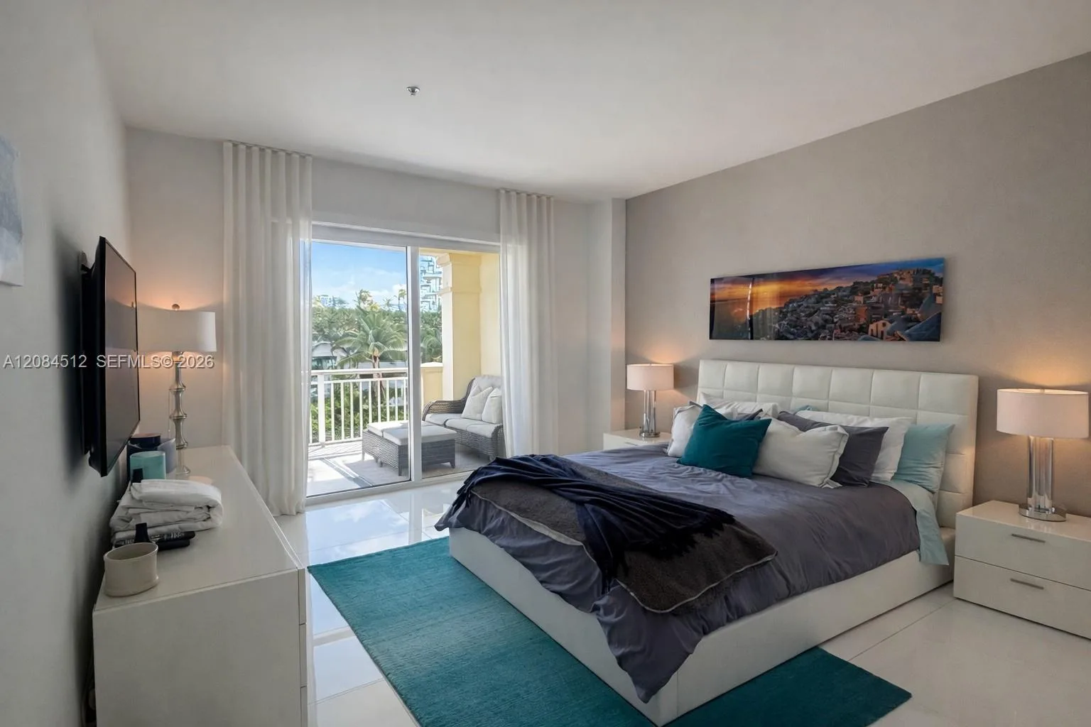 250 Sunny Isles Blvd # TH-407, Sunny Isles Beach, FL 33160