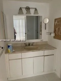 17021 N Bay Rd # 624, Sunny Isles Beach, FL 33160 photo 2