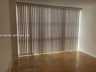 17021 N Bay Rd # 624, Sunny Isles Beach, FL 33160 photo 3