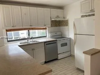 17021 N Bay Rd # 624, Sunny Isles Beach, FL 33160 photo 4