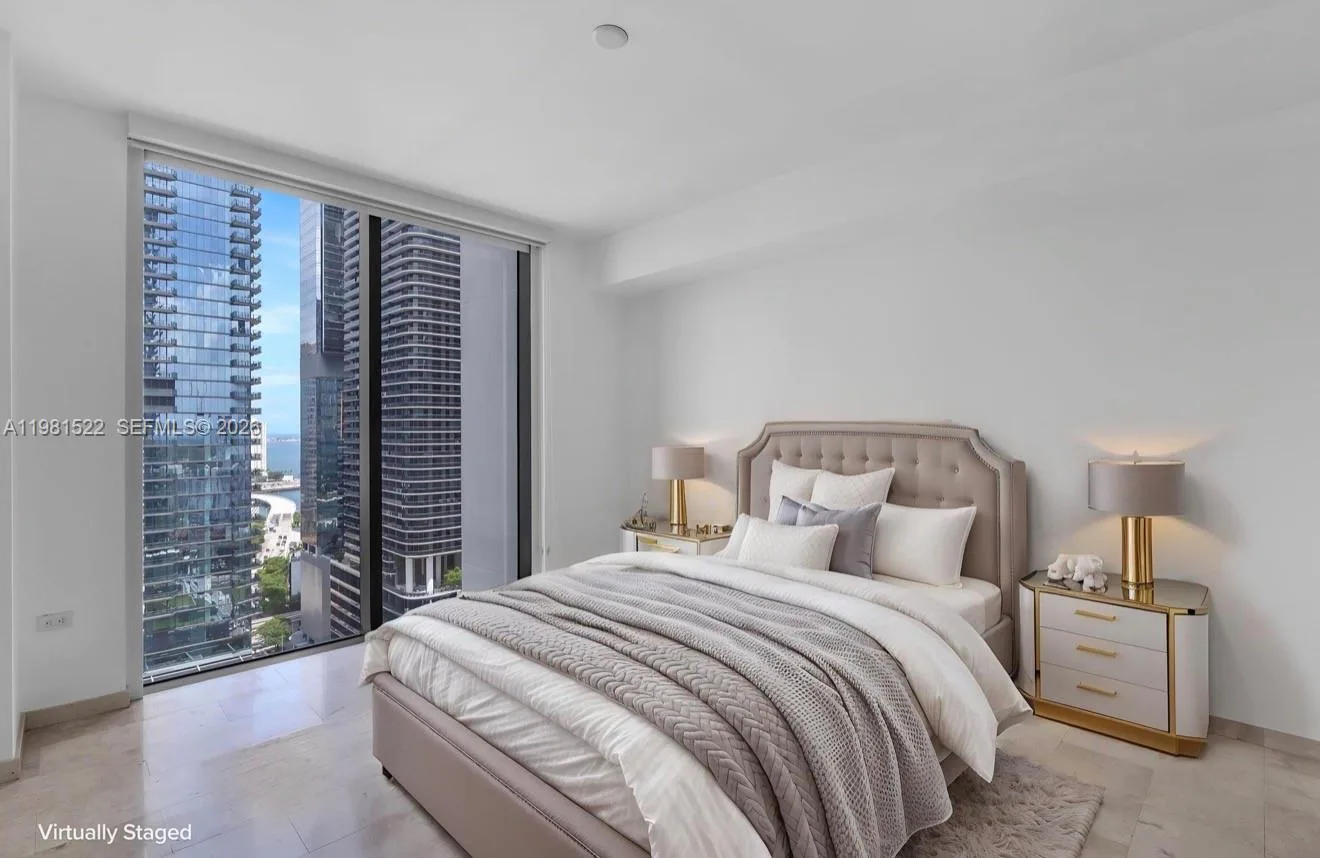 88 SW 7TH ST # 2005, Miami, FL 33130 photo 12