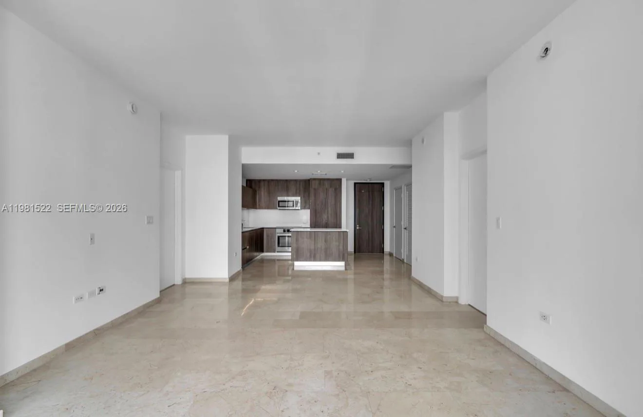 88 SW 7TH ST # 2005, Miami, FL 33130 photo 6