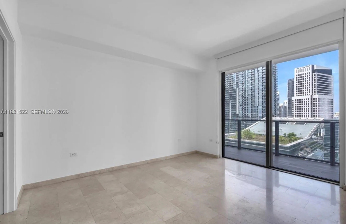 88 SW 7TH ST # 2005, Miami, FL 33130 photo 7