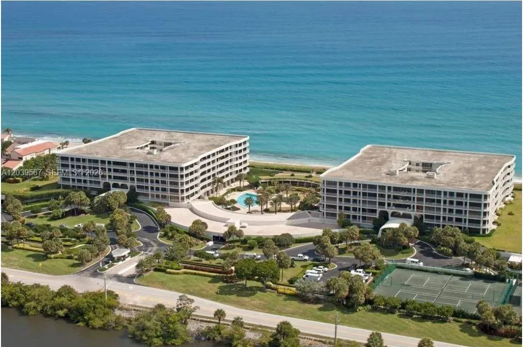 2100 S Ocean Boulevard # 103N, Palm Beach, FL 33480