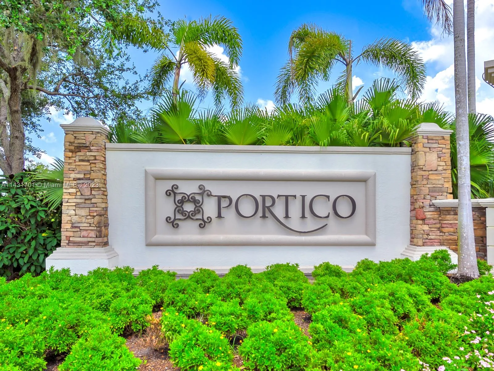 14131 Oviedo Pl, Fort Myers, FL 33905