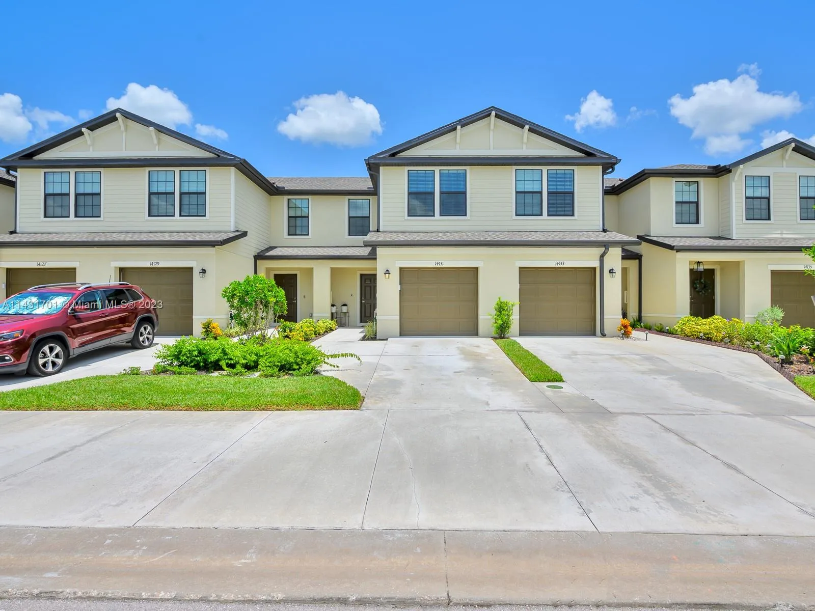 14131 Oviedo Pl, Fort Myers, FL 33905 photo 4