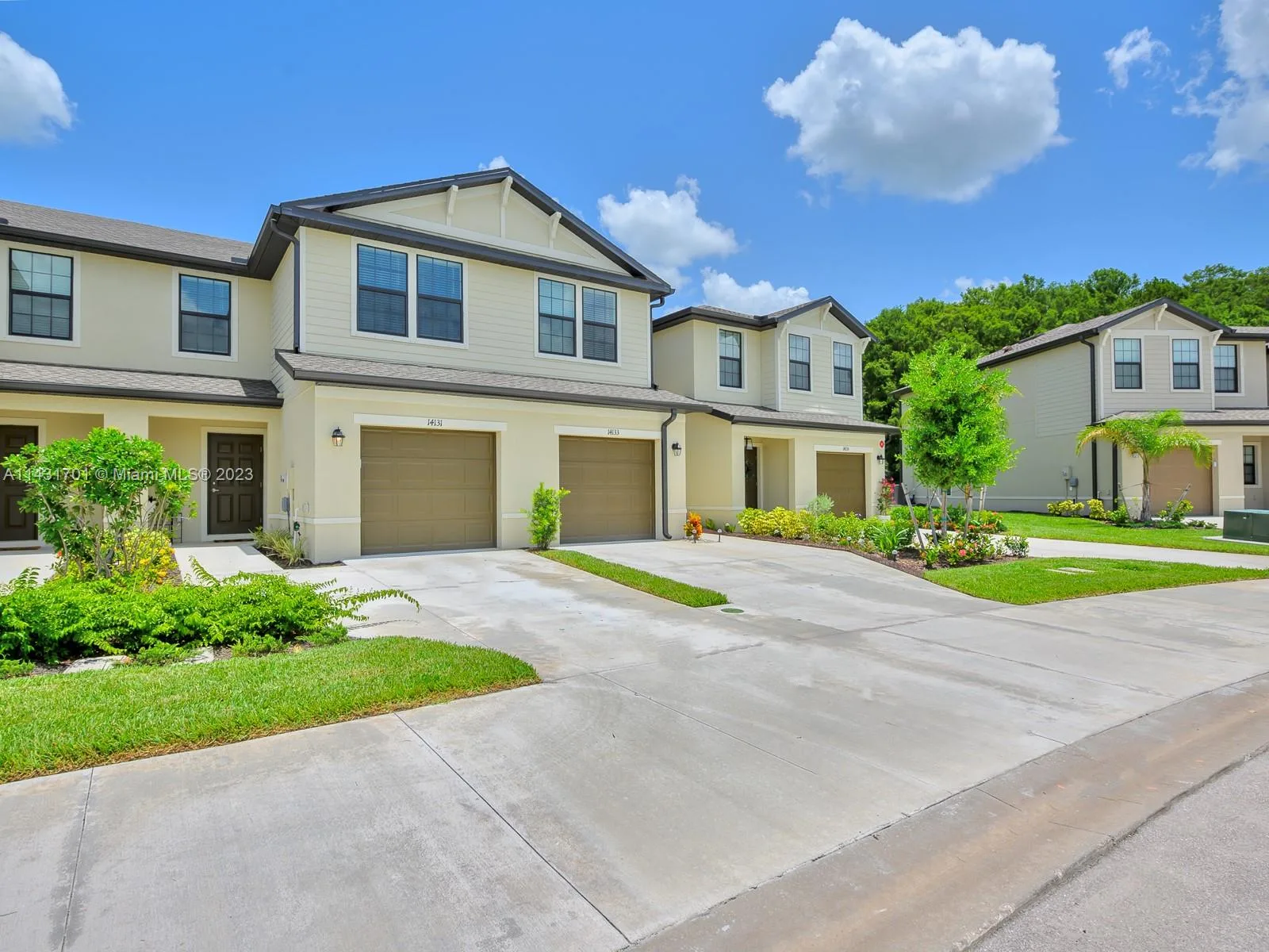 14131 Oviedo Pl, Fort Myers, FL 33905 photo 5