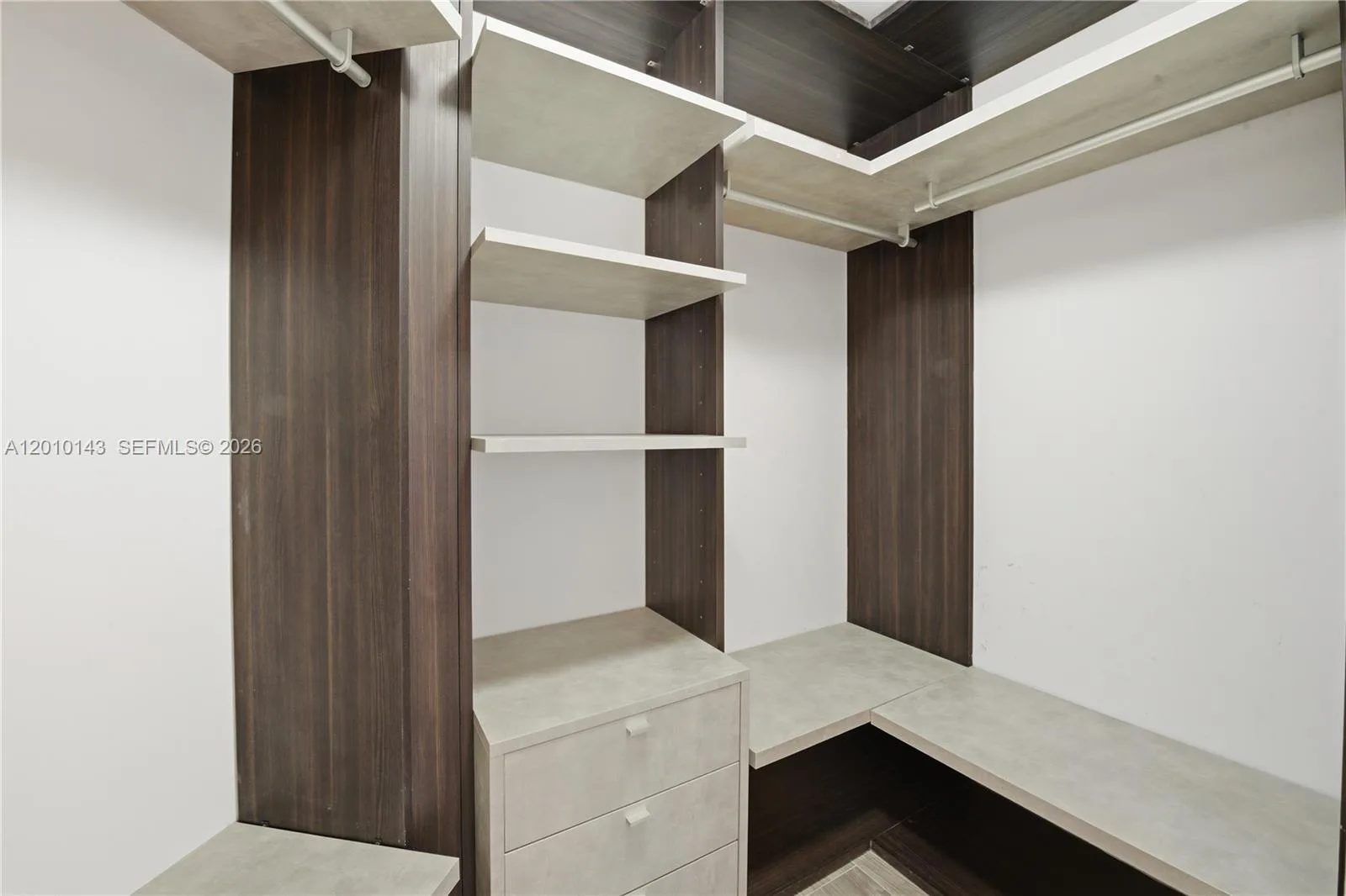 801 S Miami Ave # 2505, Miami, FL 33130 photo 10
