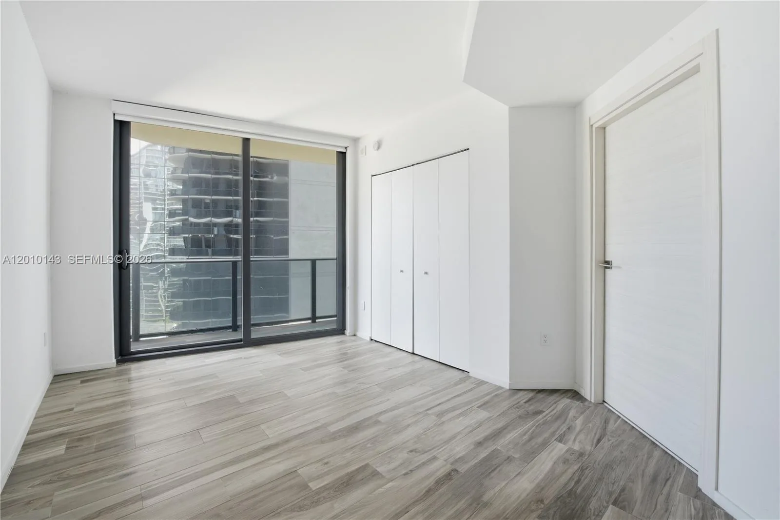 801 S Miami Ave # 2505, Miami, FL 33130 photo 12