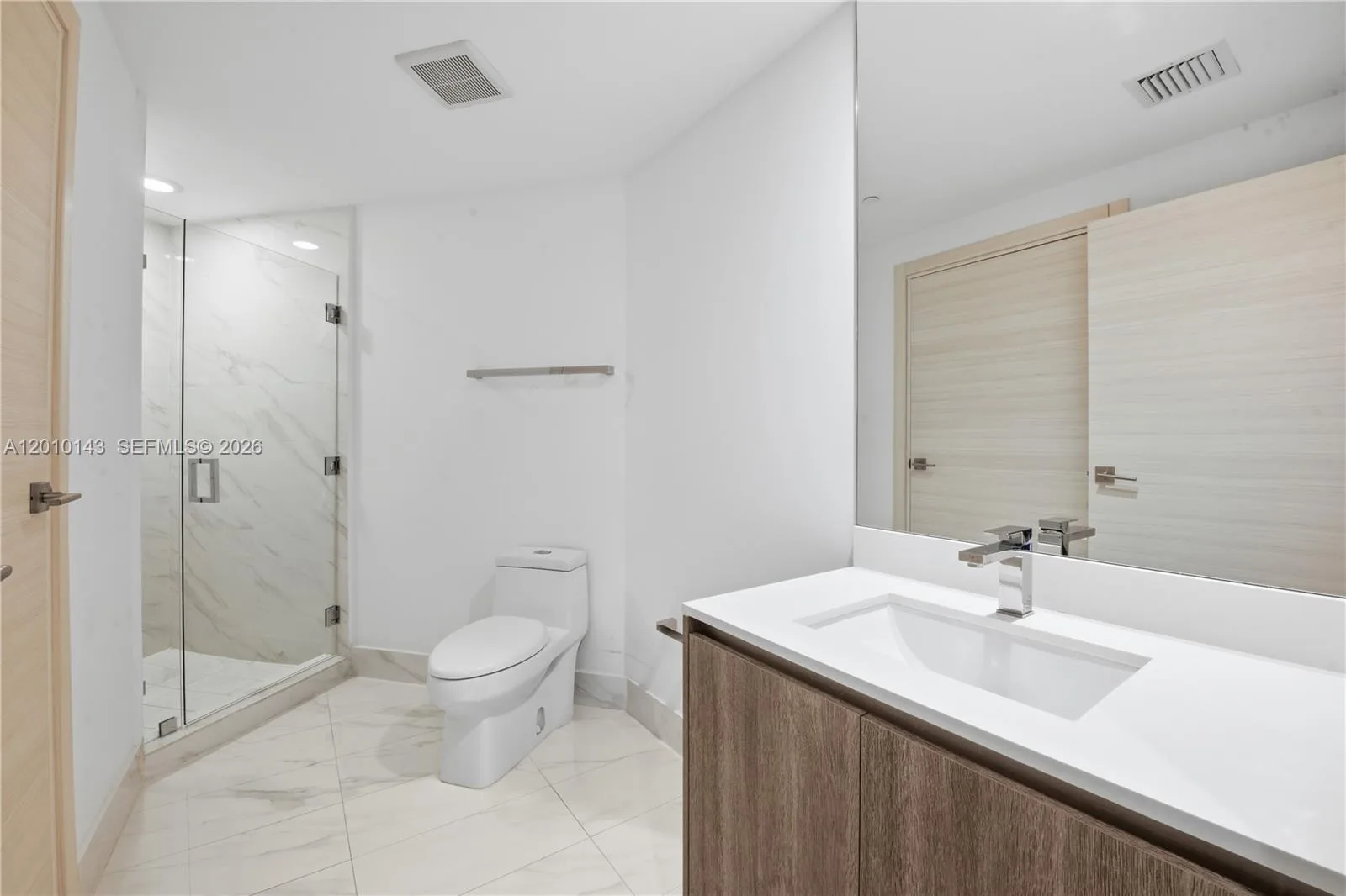 801 S Miami Ave # 2505, Miami, FL 33130 photo 13