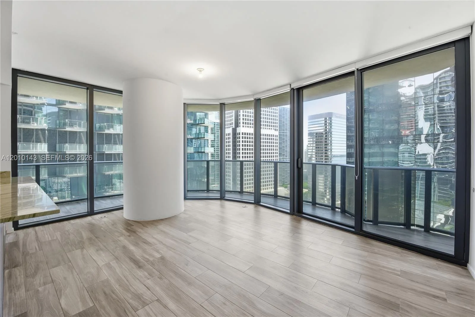 801 S Miami Ave # 2505, Miami, FL 33130 photo 3