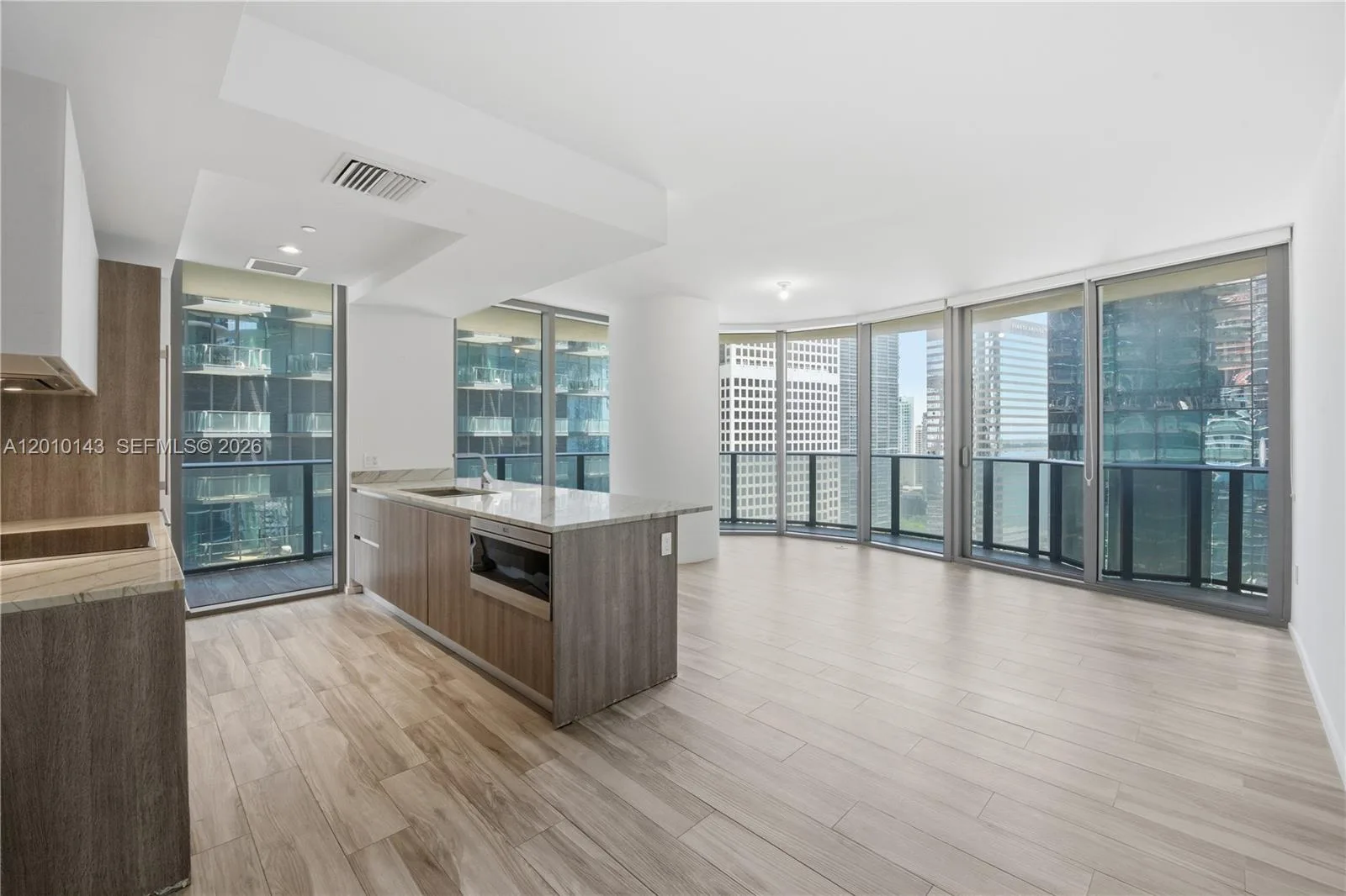 801 S Miami Ave # 2505, Miami, FL 33130 photo 5