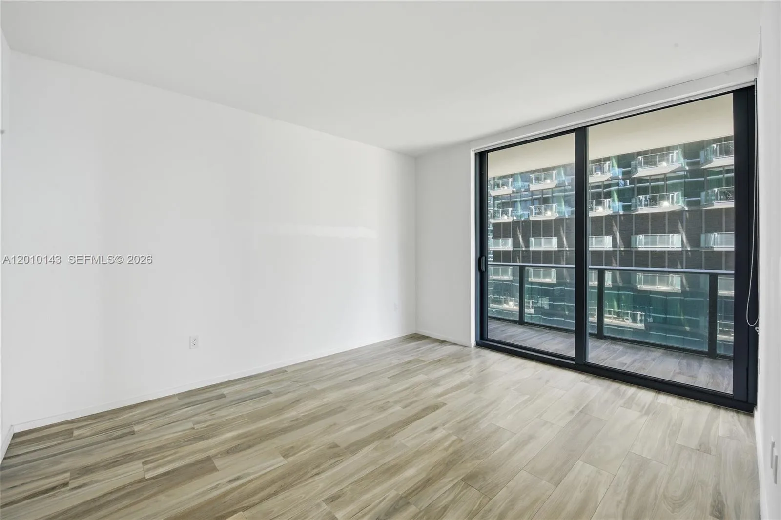 801 S Miami Ave # 2505, Miami, FL 33130 photo 7