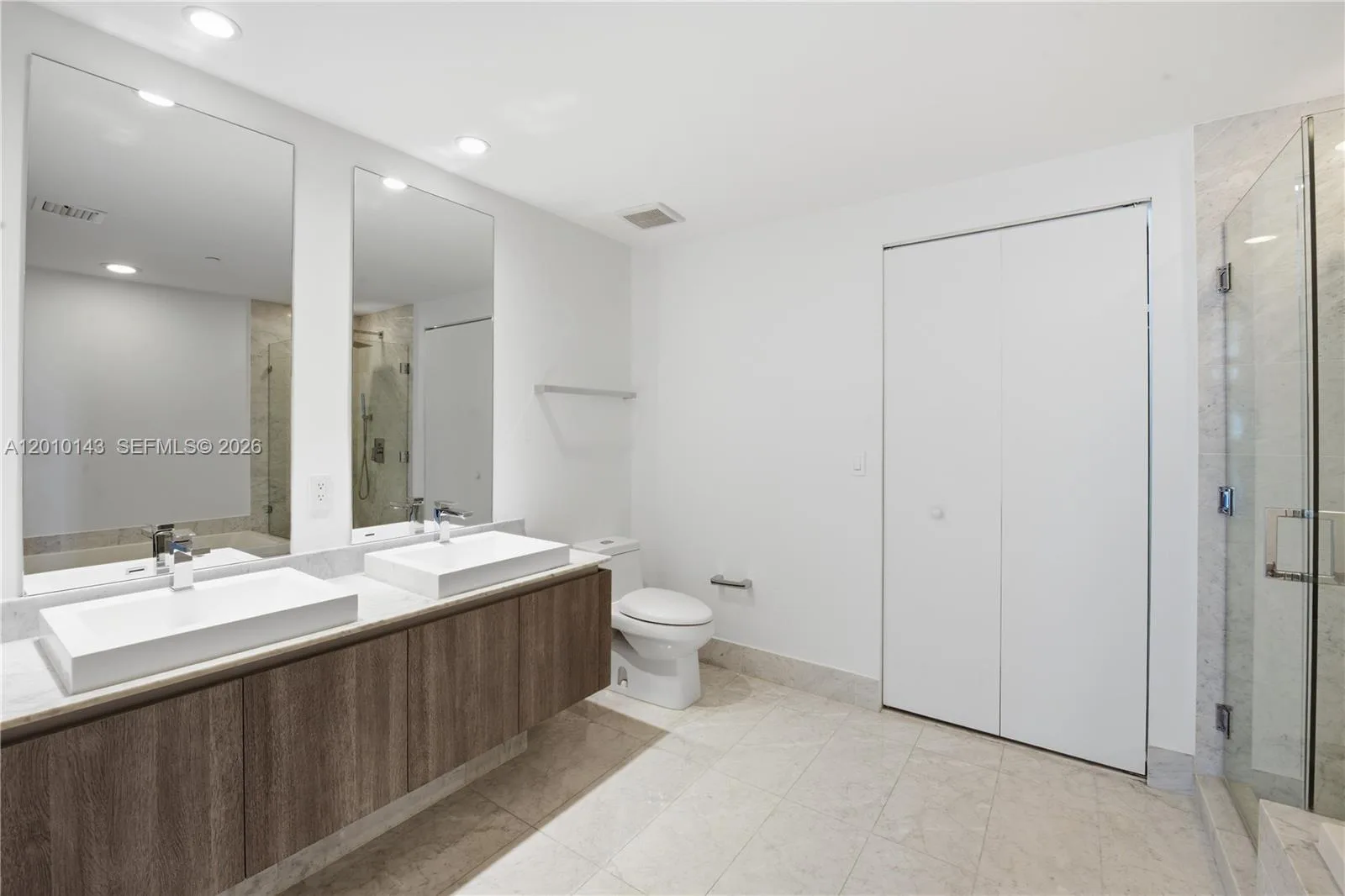 801 S Miami Ave # 2505, Miami, FL 33130 photo 8