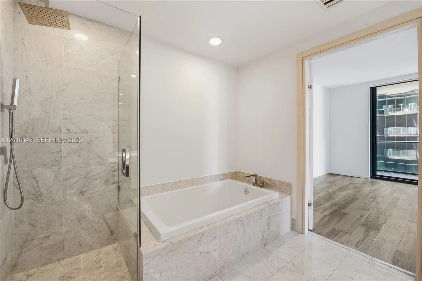 801 S Miami Ave # 2505, Miami, FL 33130 photo 9