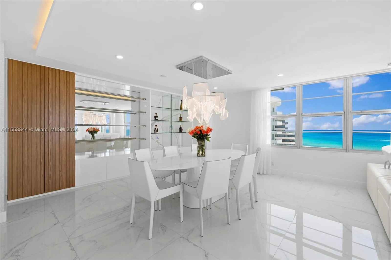 5151 Collins Ave # 1527, Miami Beach, FL 33140 photo 12