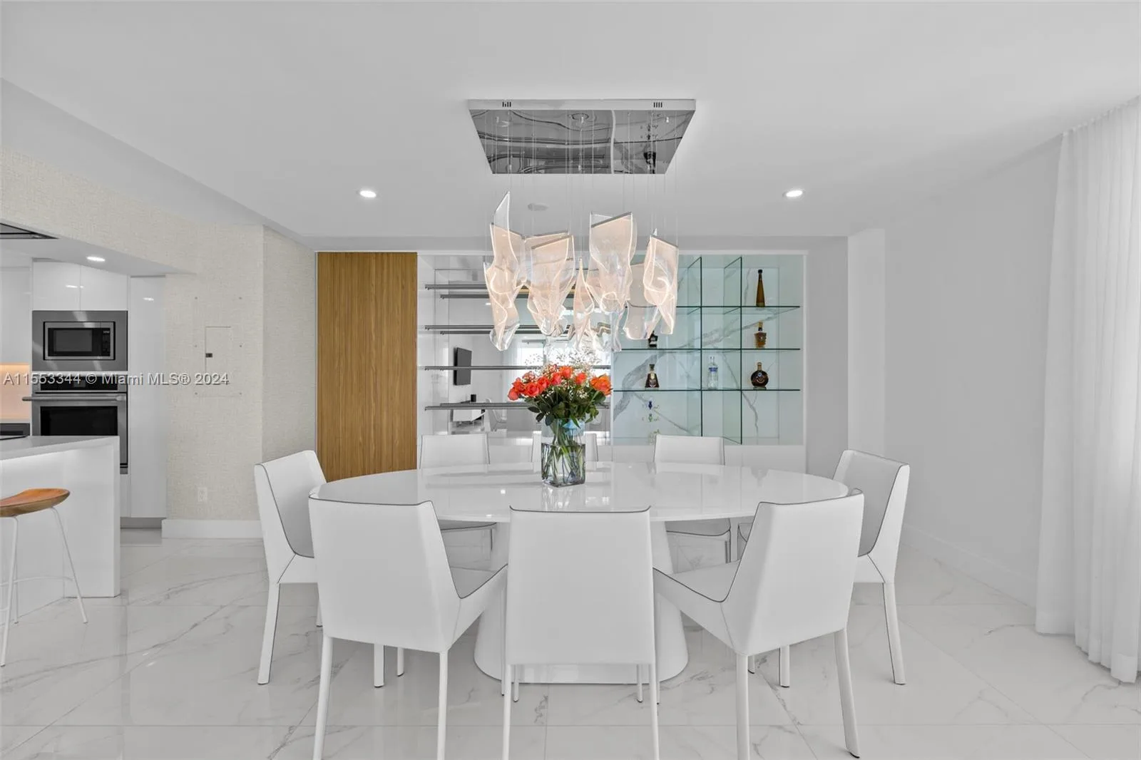 5151 Collins Ave # 1527, Miami Beach, FL 33140 photo 13