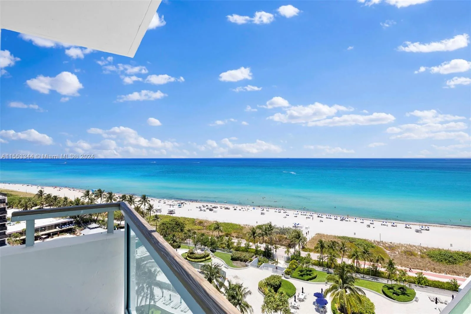 5151 Collins Ave # 1527, Miami Beach, FL 33140 photo 2