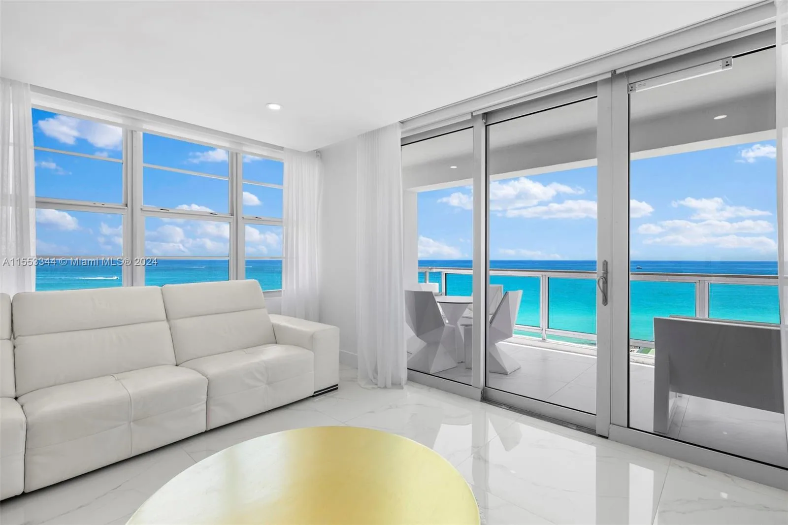 5151 Collins Ave # 1527, Miami Beach, FL 33140 photo 3