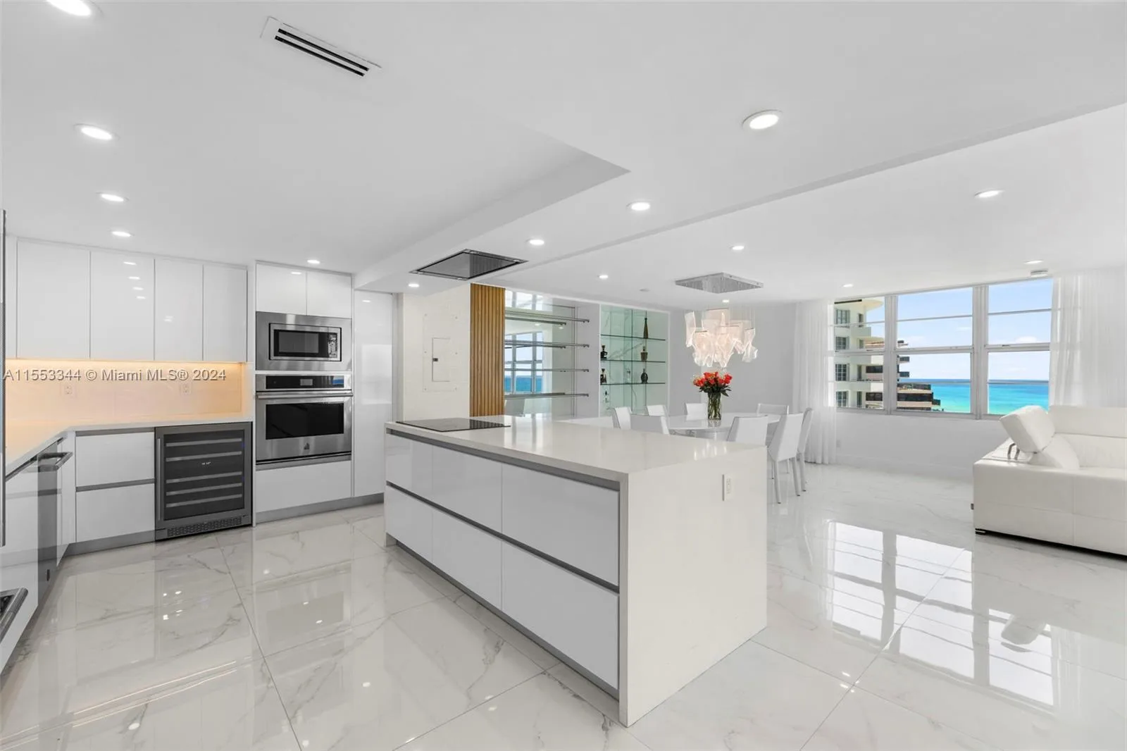 5151 Collins Ave # 1527, Miami Beach, FL 33140 photo 4
