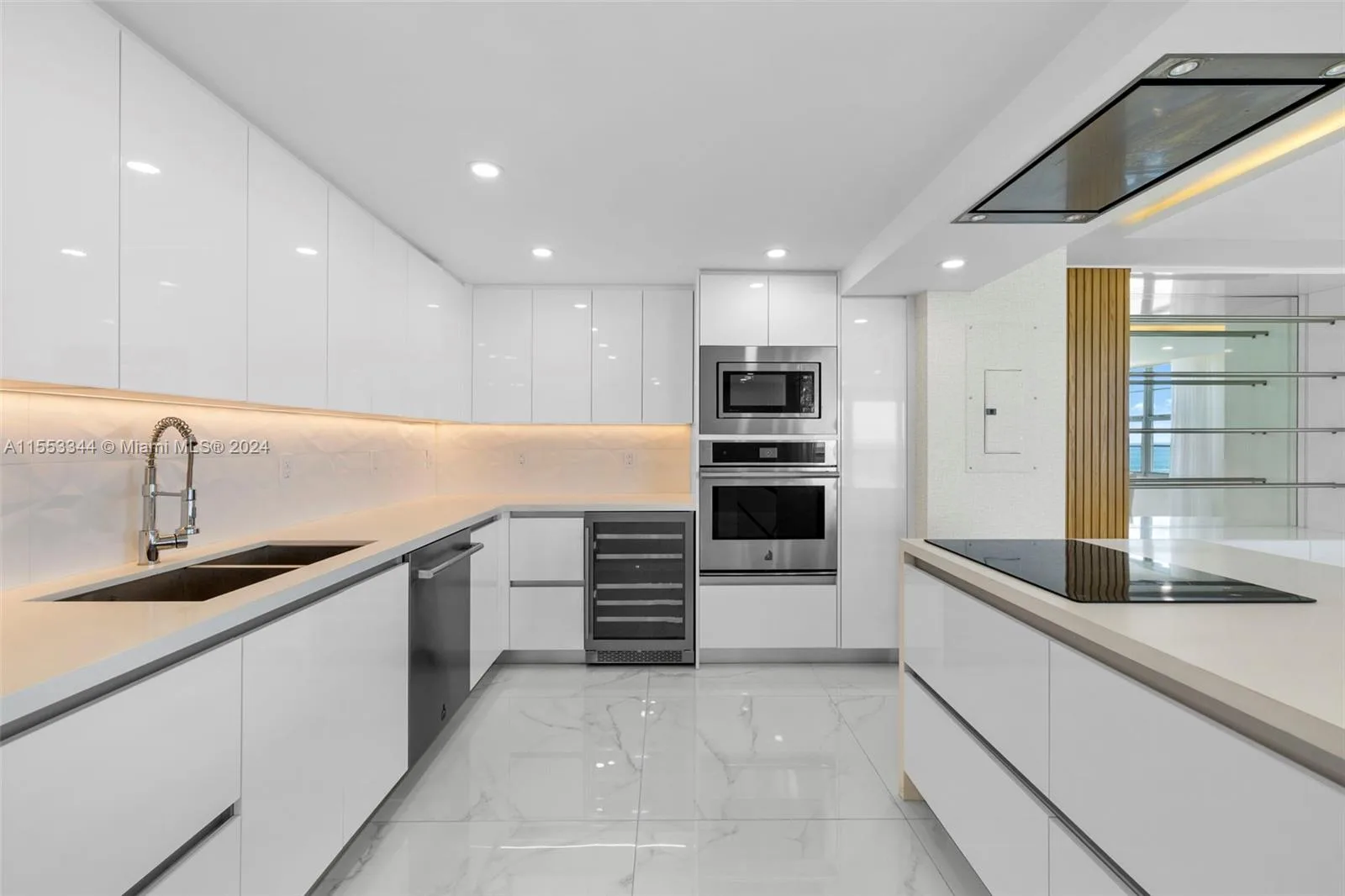 5151 Collins Ave # 1527, Miami Beach, FL 33140 photo 5