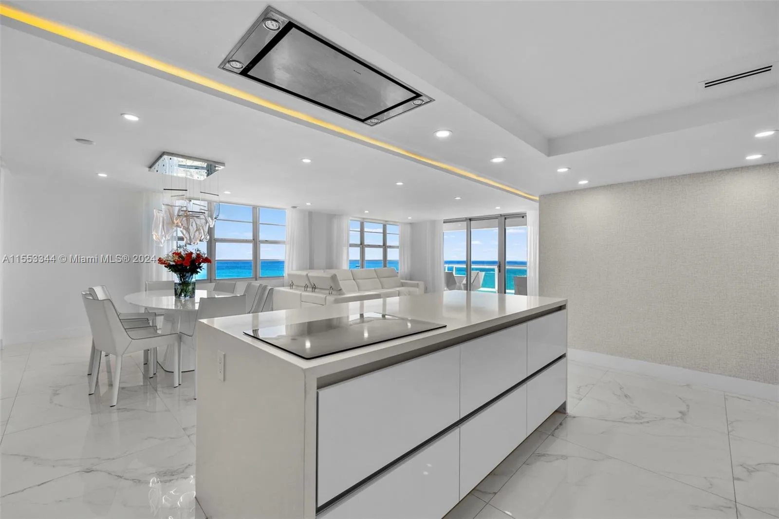 5151 Collins Ave # 1527, Miami Beach, FL 33140 photo 7