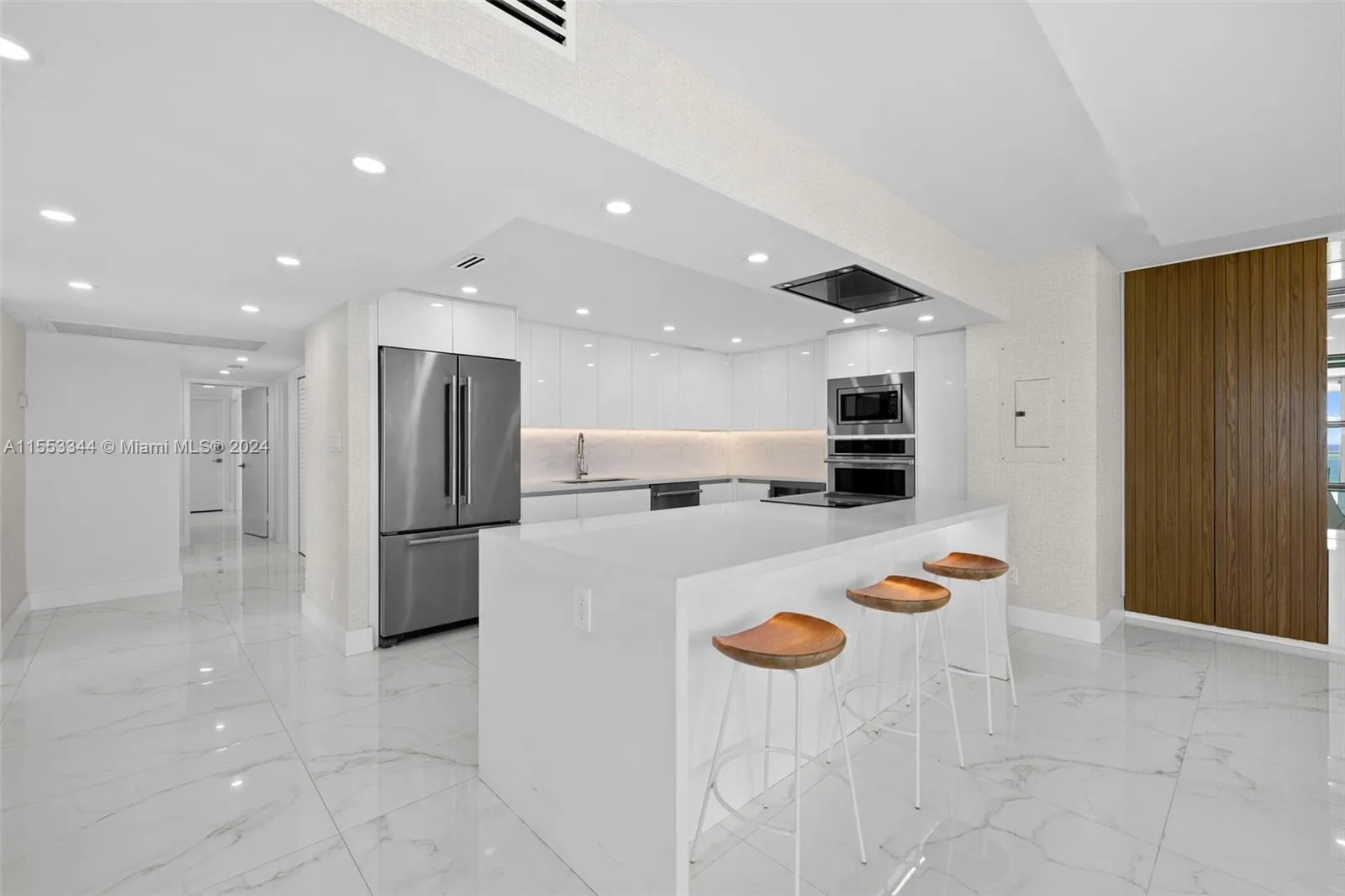 5151 Collins Ave # 1527, Miami Beach, FL 33140 photo 8