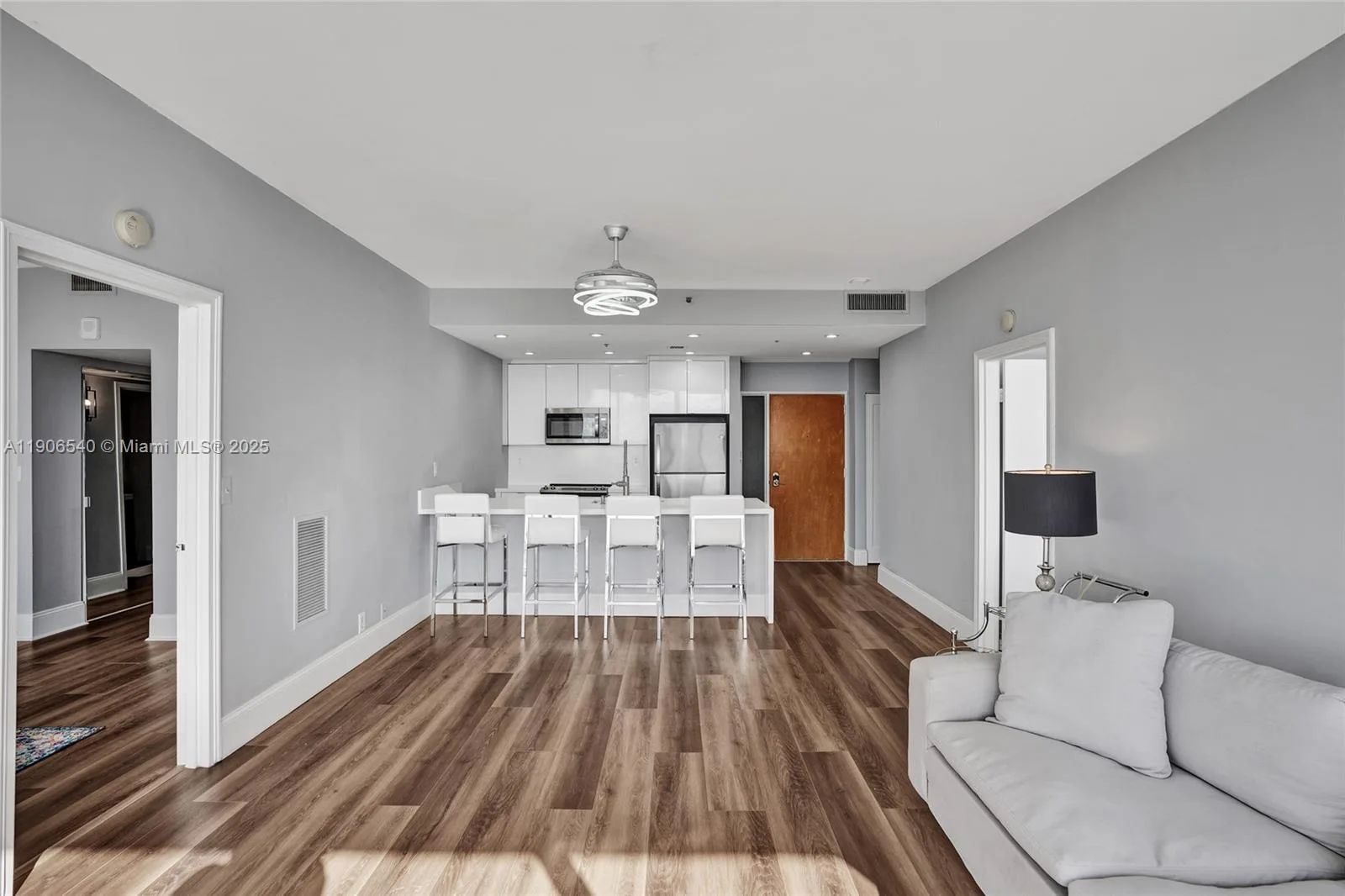 7601 E Treasure Dr # PH102, North Bay Village, FL 33141 photo 13