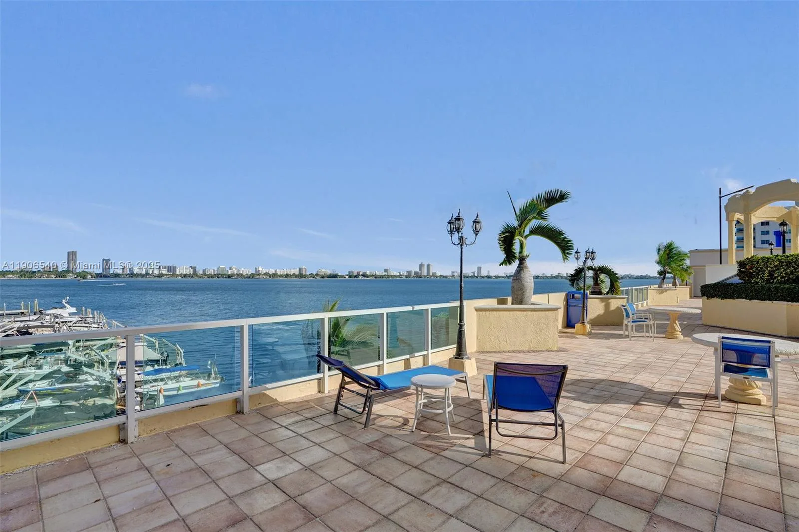 7601 E Treasure Dr # PH102, North Bay Village, FL 33141 photo 2