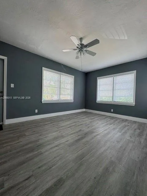 820 SE 12th St # 1, Fort Lauderdale, FL 33316 photo 4