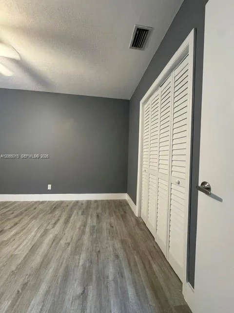 820 SE 12th St # 1, Fort Lauderdale, FL 33316 photo 6