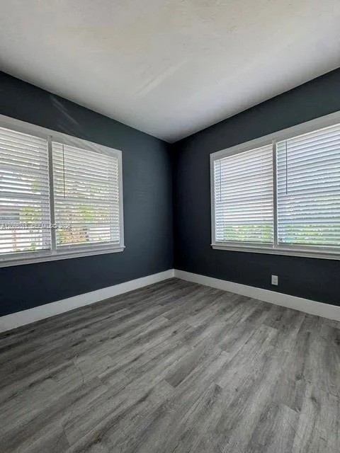 820 SE 12th St # 1, Fort Lauderdale, FL 33316 photo 7