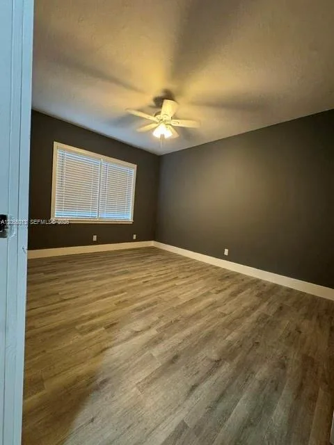 820 SE 12th St # 1, Fort Lauderdale, FL 33316 photo 8